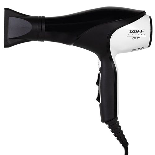 image-f13ab320be084ef0bfaeb3adac154cbd image-f13ab320be084ef0bfaeb3adac154cbd