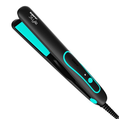 image-0be0856db9dd4265b2fd9e3f0153a925 image-0be0856db9dd4265b2fd9e3f0153a925