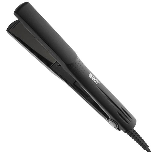 image-fe08a532566342d7bf31bcb0e19dad4f image-fe08a532566342d7bf31bcb0e19dad4f