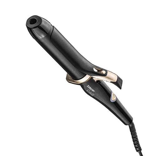 image-b866c5a2355a4659a746cf259e139868 image-b866c5a2355a4659a746cf259e139868