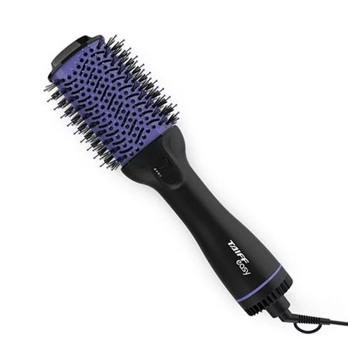 image-d63eeabe8e624fc7ba33bd333546251c image-d63eeabe8e624fc7ba33bd333546251c