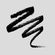 image-1d5b45ce18ec4604a7b48def40c83ad1