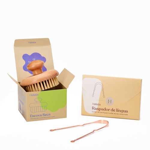 935221490---Dupla-do-Autocuidado-Holistix-Raspador-de-Lingua-e-Escova-Seca-1 935221490---Dupla-do-Autocuidado-Holistix-Raspador-de-Lingua-e-Escova-Seca-1