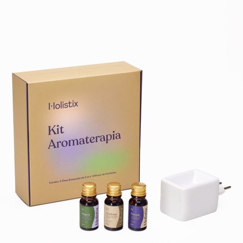 935221492---Kit-Aromaterapia-Holistix-3-oleos-Essenciais-e-1-Difusor-de-Ceramica-1 935221492---Kit-Aromaterapia-Holistix-3-oleos-Essenciais-e-1-Difusor-de-Ceramica-1