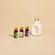 935221492---Kit-Aromaterapia-Holistix-3-oleos-Essenciais-e-1-Difusor-de-Ceramica-2