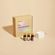 935221492---Kit-Aromaterapia-Holistix-3-oleos-Essenciais-e-1-Difusor-de-Ceramica-3