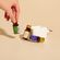 935221492---Kit-Aromaterapia-Holistix-3-oleos-Essenciais-e-1-Difusor-de-Ceramica-4