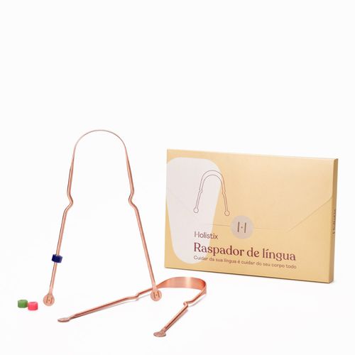 935200225---Kit-Casal-Raspador-de-Lingua-100-por-cento-cobre-2-unidades-Holistix-1 935200225---Kit-Casal-Raspador-de-Lingua-100-por-cento-cobre-2-unidades-Holistix-1