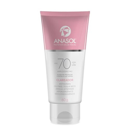 image-e7aa56dccad544d3b105bae5b91ecffa image-e7aa56dccad544d3b105bae5b91ecffa