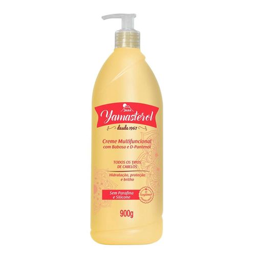 image-c9d6b61c3d584330a8badd323ba9abc2 image-c9d6b61c3d584330a8badd323ba9abc2