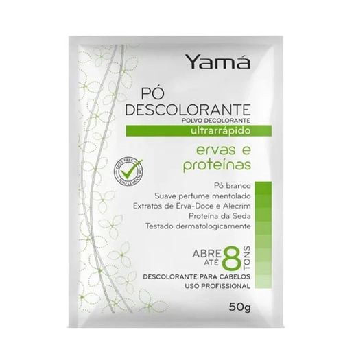 image-a72916e1c5a141a2b61cbb95c8792d4c image-a72916e1c5a141a2b61cbb95c8792d4c