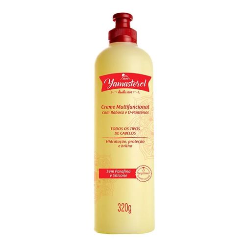 image-65e1903f09ed47ebaa2b574a2473c79c image-65e1903f09ed47ebaa2b574a2473c79c