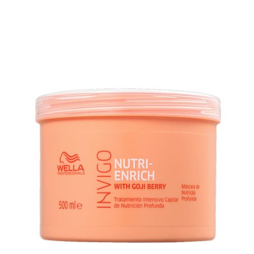 image-5f4fcdaf9f894daaae154b5b9b7113c2 image-5f4fcdaf9f894daaae154b5b9b7113c2