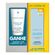 Kit Protetor Solar Skin Naturals Uv Oil Defense Cor 80 FPS 40g