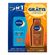Kit Protetor Solar Corporal Nivea Protect e Bronze FPS30 200ml + Intensive Bronze FPS6 125ml
