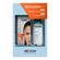 Kit Protetor Solar Facial Isdin Fusion Water 60 FPS Sem Cor 50g Kit Protetor Solar Facial Isdin Fusion Water 60 FPS Sem Cor 50g