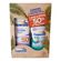 Kit Protetor Solar Coppertone Ultraguard Loção FPS 50 200ml + Kids FPS 50 125ml