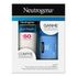 Kit Neutrogena Sunfresh FPS50 200ml Grátis Wipes Johnson
