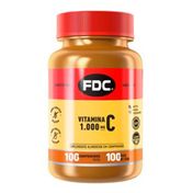 724475---Vitamina-C-1000mg-FDC-100-Comprimidos-1