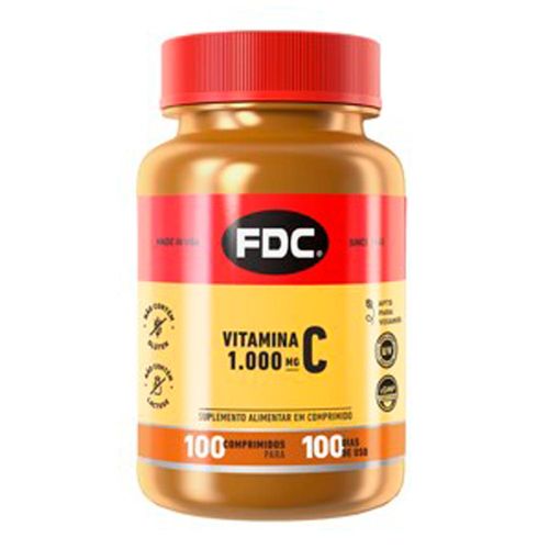 724475---Vitamina-C-1000mg-FDC-100-Comprimidos-1 724475---Vitamina-C-1000mg-FDC-100-Comprimidos-1
