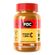 724475---Vitamina-C-1000mg-FDC-100-Comprimidos-1 724475---Vitamina-C-1000mg-FDC-100-Comprimidos-1