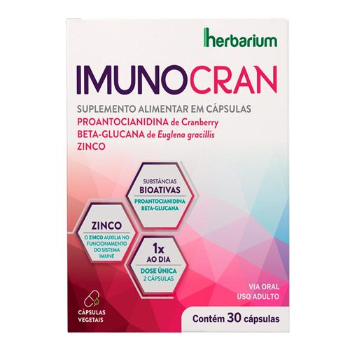 758574---Suplemento-Alimentar-Herbarium-Imunocran-30-Capsulas-1 758574---Suplemento-Alimentar-Herbarium-Imunocran-30-Capsulas-1