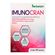 758574---Suplemento-Alimentar-Herbarium-Imunocran-30-Capsulas-1 758574---Suplemento-Alimentar-Herbarium-Imunocran-30-Capsulas-1