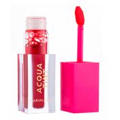 782580---Lip-Tint-Mari-Maria-Acqua-Tint-Rouge-4-4ml-1