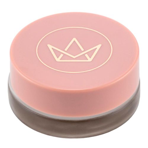 782602---Gel-Delineador-Mari-Maria-Grey-para-Sobrancelhas-5g-1 782602---Gel-Delineador-Mari-Maria-Grey-para-Sobrancelhas-5g-1