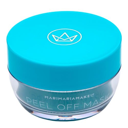 782610---Mascara-Facial-Mari-Maria-Peel-Off-Blue-Diamond-40g-1 782610---Mascara-Facial-Mari-Maria-Peel-Off-Blue-Diamond-40g-1