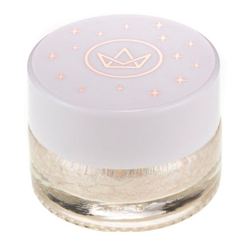 782629---Sompra-Mari-Maria-Jelly-Glory-4g-1 782629---Sompra-Mari-Maria-Jelly-Glory-4g-1