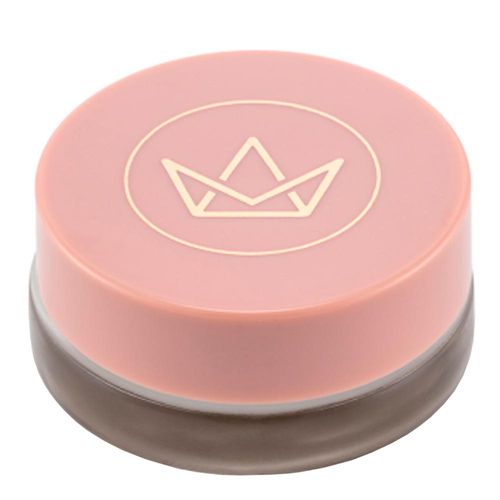 782653---Gel-Delineador-Mari-Maria-Brown-para-Sobrancelhas-5g-1 782653---Gel-Delineador-Mari-Maria-Brown-para-Sobrancelhas-5g-1