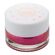 782661---Sombra-Mari-Maria-Jelly-Fucsia-4g-1