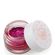 782661---Sombra-Mari-Maria-Jelly-Fucsia-4g-2