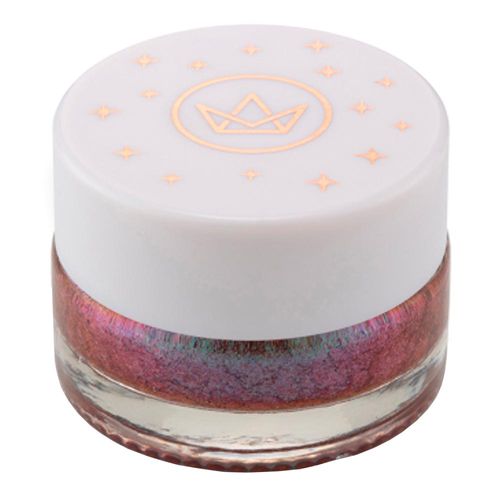 782670---Sombra-Mari-Maria-Jelly-Crown-4g-1 782670---Sombra-Mari-Maria-Jelly-Crown-4g-1