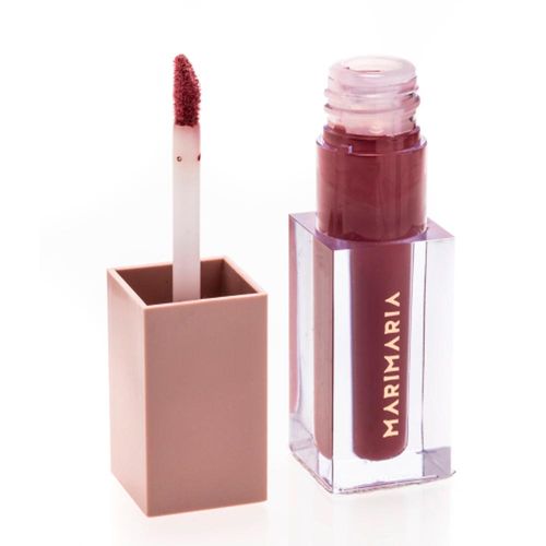 783536---Batom-Liquido-Mari-Maria-Matte-Must-Nude-4ml-1 783536---Batom-Liquido-Mari-Maria-Matte-Must-Nude-4ml-1