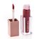 783536---Batom-Liquido-Mari-Maria-Matte-Must-Nude-4ml-1 783536---Batom-Liquido-Mari-Maria-Matte-Must-Nude-4ml-1