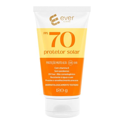 783935---Protetor-Solar-Corporal-Ever-Care-FPS70-120g-1 783935---Protetor-Solar-Corporal-Ever-Care-FPS70-120g-1