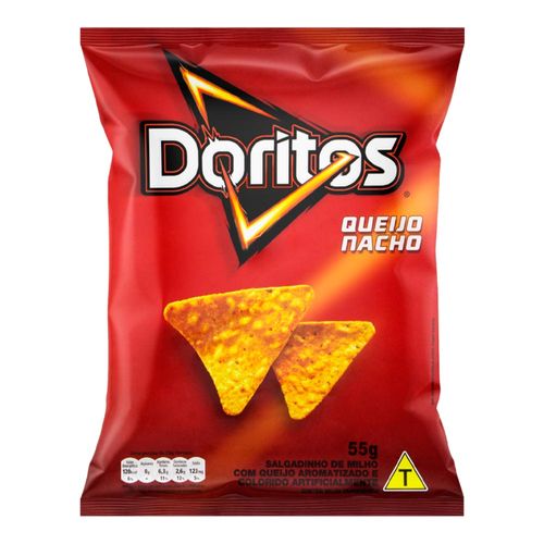 785644---Salgadinho-Doritos-Nacho-55g-1 785644---Salgadinho-Doritos-Nacho-55g-1