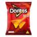 785644---Salgadinho-Doritos-Nacho-55g-1 785644---Salgadinho-Doritos-Nacho-55g-1