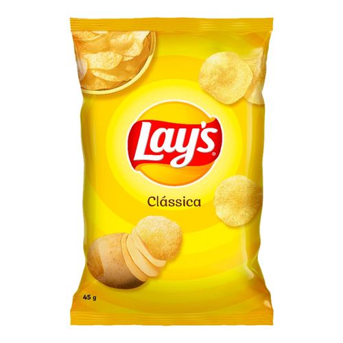 785660---Salgadinho-Lays-Classica-45g-1 785660---Salgadinho-Lays-Classica-45g-1