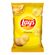 785660---Salgadinho-Lays-Classica-45g-1 785660---Salgadinho-Lays-Classica-45g-1