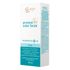 788554---Protetor-Solar-Facial-Ever-Care-FPS70-Sem-Cor-40g-1