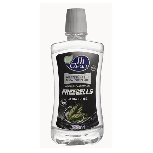 790206---Antisseptico-Bucal-Hi-Clean-Freegells-Extra-Forte-com-Fluor-500ml-1 790206---Antisseptico-Bucal-Hi-Clean-Freegells-Extra-Forte-com-Fluor-500ml-1