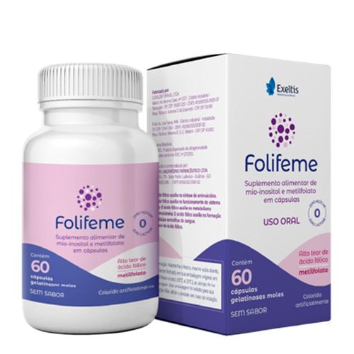792403---Suplemento-Alimentar-Exeltis-Folfeme-0-6mg-200mcg-60-Saches-1 792403---Suplemento-Alimentar-Exeltis-Folfeme-0-6mg-200mcg-60-Saches-1