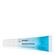 792462---Regenerador-Labial-Ever-You-Dexpantenol-Derma-7-5ml-1 792462---Regenerador-Labial-Ever-You-Dexpantenol-Derma-7-5ml-1
