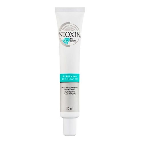 794902---Esfoliante-Facial-Nioxin-Purifying-Exfoliator-50ml-1 794902---Esfoliante-Facial-Nioxin-Purifying-Exfoliator-50ml-1