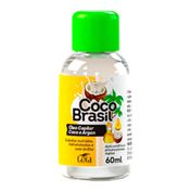 795011---oleo-Capilar-Gota-Dourada-Coco-Brasil-Coco-e-Babosa-60ml-1