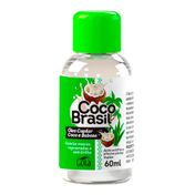 795038---oleo-Capilar-Gota-Dourada-Coco-Brasil-Coco-e-Argan-60ml-1