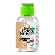 795046---oleo-Capilar-Gota-Dourada-Coco-Brasil-60ml-1